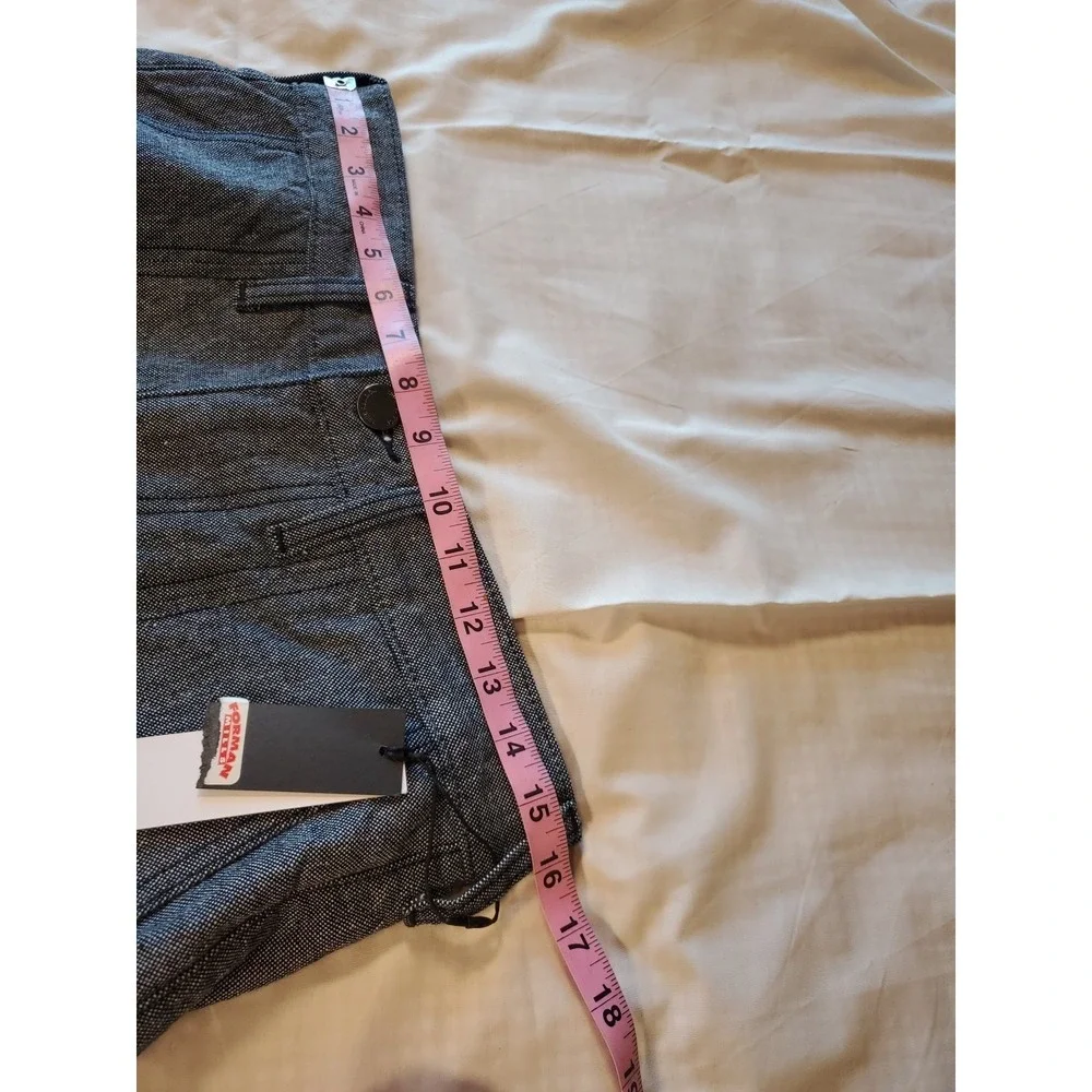 True Religion true religion